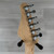 Used Austin 6-string Electric Guitar - Sunburst 40112-S000176633 View 5