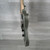 Used Guild Surfliner Electric Guitar - Shoreline Mist 40112-S000176636 View 7