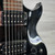 Used Ibanez ART100 Electric Guitar - Black 40112-S000176637 View 5