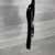 Used Ibanez ART100 Electric Guitar - Black 40112-S000176637 View 7