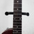 Used Gibson 2015 Les Paul Jr 100th Anniversary Electric Guitar 40042-S000254219 View 5