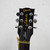 Used Gibson 2015 Les Paul Jr 100th Anniversary Electric Guitar 40042-S000254219 View 2