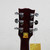 Used Gibson 2015 Les Paul Jr 100th Anniversary Electric Guitar 40042-S000254219 View 12
