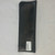 Shure MIC CASE View 1