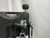 Used Tama IRON COBRA HP900R Kick Drum Pedal 40012-S000298978 View 3