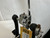 Used Tama IRON COBRA HP900R Kick Drum Pedal 40012-S000298978 View 7