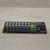 Used Arturia Beatstep Pro 49-Key Controller 40015-S000323910 View 3