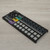 Used Arturia Beatstep Pro 49-Key Controller 40015-S000323910 View 4