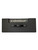 Used Blackstar Debut 100R Combo Amplifier 1 x 12 41115-S000111073 View 3