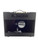 Used Blackstar Debut 100R Combo Amplifier 1 x 12 41115-S000111074 View 2