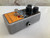 Used Electro Harmonix (E/H) OP-AMP BIG MUFF PI FUZZ Pedal 41112-S000096007 View 2