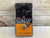 Used Electro Harmonix (E/H) OP-AMP BIG MUFF PI FUZZ Pedal 41112-S000096007 View 1