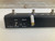 Used X SONIC AIRSTEP BW BT CONTROL 41112-S000096010 View 3