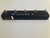 Used X SONIC AIRSTEP BW BT CONTROL 41112-S000096010 View 2