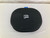 Used Boss WAZA-AIR HEADPHONES 41112-S000096011 View 3