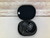 Used Boss WAZA-AIR HEADPHONES 41112-S000096011 View 1