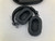 Used Boss WAZA-AIR HEADPHONES 41112-S000096011 View 2