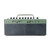 Used Yamaha THR10X Solid State Guitar Combo Other View 2