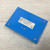 Used Fulltone Full-Drive 2 Overdrive Pedal 40051-S000113866 View 3