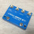 Used Fulltone Full-Drive 2 Overdrive Pedal 40051-S000113866 View 1