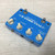 Used Fulltone Full-Drive 2 Overdrive Pedal 40051-S000113866 View 2