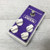 Used Mesa Dynaplex British Crunch Overdrive Pedal 40051-S000113867 View 2