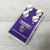 Used Mesa Dynaplex British Crunch Overdrive Pedal 40051-S000113867 View 1
