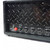 Used Soldano Jca20 H Fortin Cali Mod Tube Guitar Amp Head 40042-S000254221 View 3