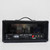 Used Soldano Jca20 H Fortin Cali Mod Tube Guitar Amp Head 40042-S000254221 View 7