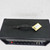 Used Soldano Jca20 H Fortin Cali Mod Tube Guitar Amp Head 40042-S000254221 View 4