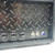 Used Soldano Jca20 H Fortin Cali Mod Tube Guitar Amp Head 40042-S000254221 View 2