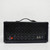 Used Soldano Jca20 H Fortin Cali Mod Tube Guitar Amp Head 40042-S000254221 View 1