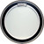 New AQUARIAN 22" SUPERKICK 2 40009-MID-SKII22 View 1