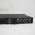 Used ADA MP-1 Guitar Pre Amp 40042-S000254225 View 5