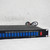 Used ADA MP-1 Guitar Pre Amp 40042-S000254225 View 2