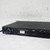 Used ADA MP-1 Guitar Pre Amp 40042-S000254225 View 6