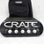 Used Crate Cpb150 Stereo Guitar Amp Head 40042-S000254227 View 2