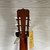 Used - National TRICONE 1930S AS-IS Vintage Resonator Acoustic Guitar 40087-S000228584 View 10