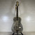Used - National TRICONE 1930S AS-IS Vintage Resonator Acoustic Guitar 40087-S000228584 View 6