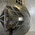 Used - National TRICONE 1930S AS-IS Vintage Resonator Acoustic Guitar 40087-S000228584 View 2