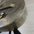 Used - National TRICONE 1930S AS-IS Vintage Resonator Acoustic Guitar 40087-S000228584 View 7