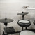 Used Roland TD-27KV Electronic Drum Kit 40015-S000323913 View 5