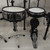 Used Roland TD-27KV Electronic Drum Kit 40015-S000323913 View 7