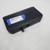 Used Shure BLX4 W/ BLX1 H8 Wireless Microphone 40042-S000254231 View 1