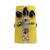 Keeley SFOCATO Fuzz Pedal View 1
