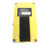 Keeley SFOCATO Fuzz Pedal View 3