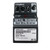 Digitech METAL MASTER Distortion Pedal View 1
