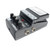 Digitech METAL MASTER Distortion Pedal View 2