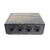 Ebtech HUM ELIMINATOR Guitar Effects Pedal View 2