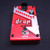 Used Digitech DROP-V-01 Octave Pedal 40123-S000127706 View 3